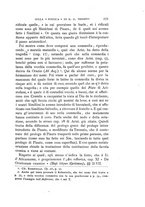 giornale/TO00196041/1904-1906/unico/00000281