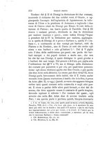 giornale/TO00196041/1904-1906/unico/00000282