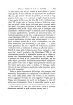 giornale/TO00196041/1904-1906/unico/00000283