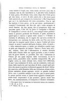 giornale/TO00196041/1904-1906/unico/00000285