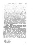 giornale/TO00196041/1904-1906/unico/00000287