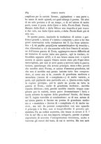 giornale/TO00196041/1904-1906/unico/00000294