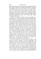 giornale/TO00196041/1904-1906/unico/00000298