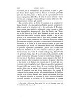 giornale/TO00196041/1904-1906/unico/00000300