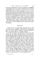 giornale/TO00196041/1904-1906/unico/00000303