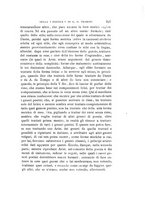 giornale/TO00196041/1904-1906/unico/00000305