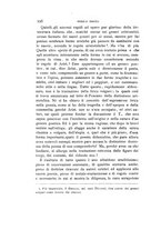 giornale/TO00196041/1904-1906/unico/00000306