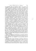 giornale/TO00196041/1904-1906/unico/00000307