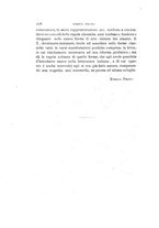 giornale/TO00196041/1904-1906/unico/00000308