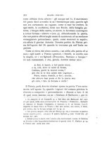 giornale/TO00196041/1904-1906/unico/00000312