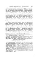 giornale/TO00196041/1904-1906/unico/00000313