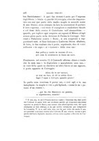 giornale/TO00196041/1904-1906/unico/00000316