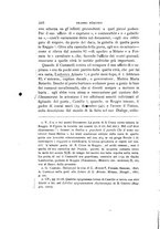 giornale/TO00196041/1904-1906/unico/00000320