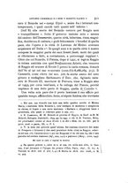 giornale/TO00196041/1904-1906/unico/00000321