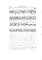 giornale/TO00196041/1904-1906/unico/00000322