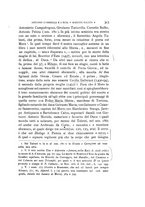 giornale/TO00196041/1904-1906/unico/00000325