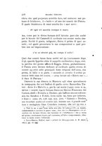 giornale/TO00196041/1904-1906/unico/00000328