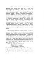 giornale/TO00196041/1904-1906/unico/00000329