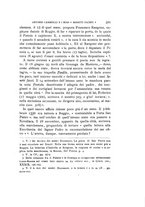 giornale/TO00196041/1904-1906/unico/00000331