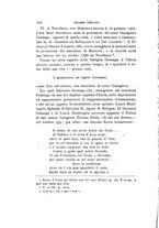 giornale/TO00196041/1904-1906/unico/00000332