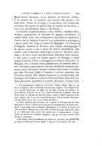 giornale/TO00196041/1904-1906/unico/00000333