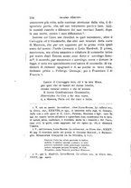 giornale/TO00196041/1904-1906/unico/00000334