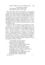 giornale/TO00196041/1904-1906/unico/00000335