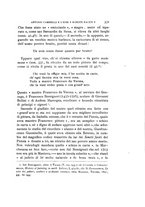 giornale/TO00196041/1904-1906/unico/00000341
