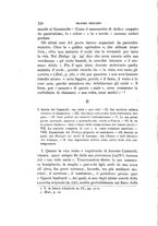 giornale/TO00196041/1904-1906/unico/00000342