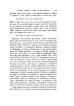 giornale/TO00196041/1904-1906/unico/00000343