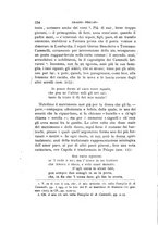 giornale/TO00196041/1904-1906/unico/00000344