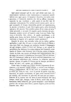 giornale/TO00196041/1904-1906/unico/00000345