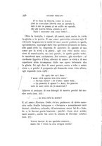 giornale/TO00196041/1904-1906/unico/00000346