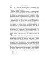 giornale/TO00196041/1904-1906/unico/00000348