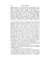 giornale/TO00196041/1904-1906/unico/00000350