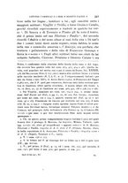 giornale/TO00196041/1904-1906/unico/00000351