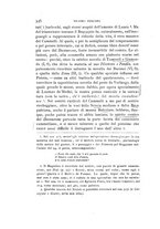 giornale/TO00196041/1904-1906/unico/00000356