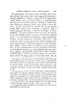 giornale/TO00196041/1904-1906/unico/00000357