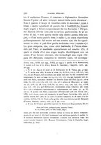 giornale/TO00196041/1904-1906/unico/00000360