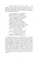 giornale/TO00196041/1904-1906/unico/00000361