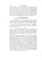 giornale/TO00196041/1904-1906/unico/00000362