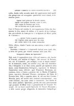 giornale/TO00196041/1904-1906/unico/00000365