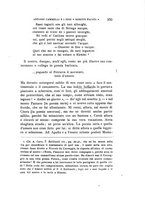 giornale/TO00196041/1904-1906/unico/00000369