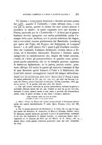 giornale/TO00196041/1904-1906/unico/00000371