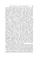 giornale/TO00196041/1904-1906/unico/00000373