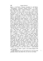 giornale/TO00196041/1904-1906/unico/00000378