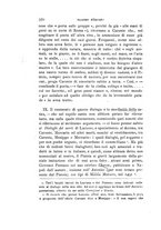 giornale/TO00196041/1904-1906/unico/00000380