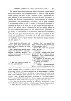 giornale/TO00196041/1904-1906/unico/00000381