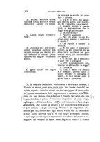 giornale/TO00196041/1904-1906/unico/00000382