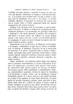 giornale/TO00196041/1904-1906/unico/00000387